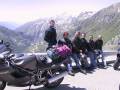 Tour Moto 2002 - 34